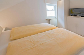 Ferienwohnung-Norddeich-mit-Haustier